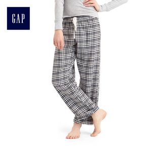 Gap 356712-2