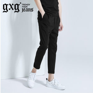 gxg．jeans 171902004