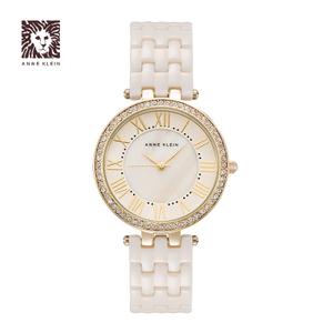 ANNE KLEIN/安妮克莱因 AK-2130