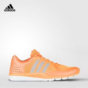 Adidas/阿迪达斯 2014Q2SP-EAD36