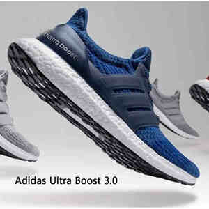 Adidas/阿迪达斯 2014Q2SP-EAD36