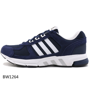 Adidas/阿迪达斯 2014Q2SP-EAD36