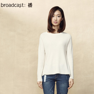 broadcast/播 BDI4E5301-1-W10