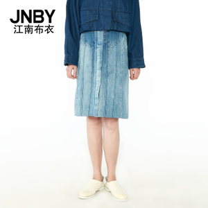 JNBY/江南布衣 5E24038-995
