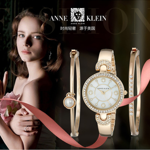 ANNE KLEIN/安妮克莱因 AK-1960