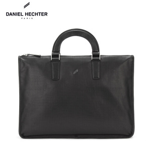 Daniel Hechter/丹尼爱特 D141532550