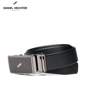 Daniel Hechter/丹尼爱特 D11E300320