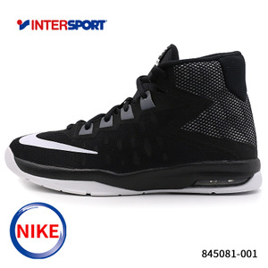 Nike/耐克 845081-001