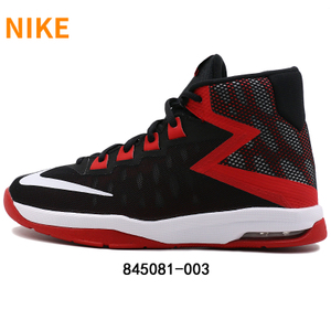 Nike/耐克 845081-003