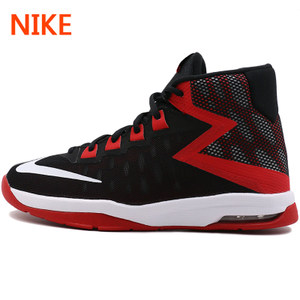 Nike/耐克 845081-003