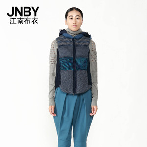 JNBY/江南布衣 5C77032-406