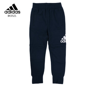 Adidas/阿迪达斯 BK3521