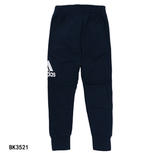 Adidas/阿迪达斯 BK3521