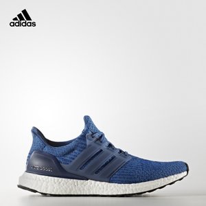 Adidas/阿迪达斯 2017Q1SP-IJD60