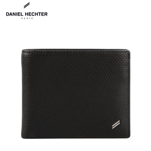Daniel Hechter/丹尼爱特 D11E200630C00