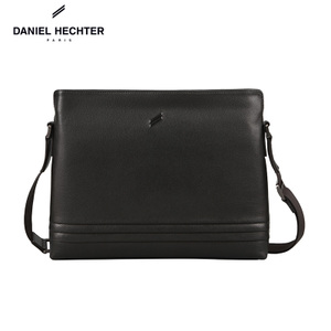 Daniel Hechter/丹尼爱特 D142535130C00