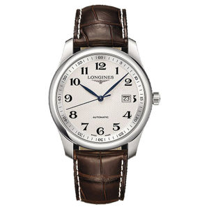 Longines/浪琴 L2.793.4.78.3