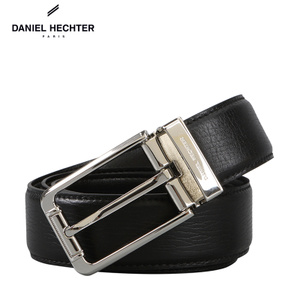 Daniel Hechter/丹尼爱特 D11E302310C00