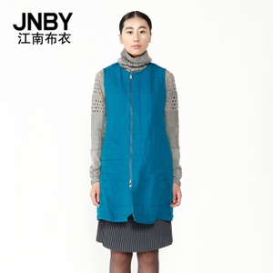 JNBY/江南布衣 5C79034-426