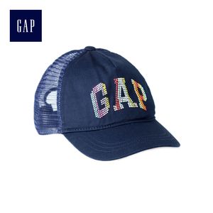 Gap 383249-1