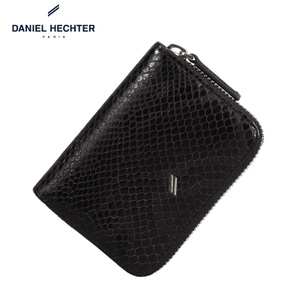 Daniel Hechter/丹尼爱特 D11E200720