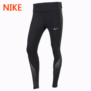 Nike/耐克 842924-010