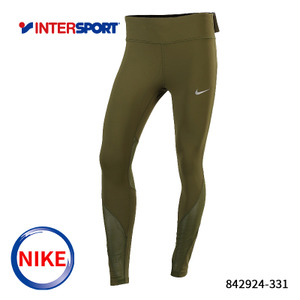 Nike/耐克 842924-331