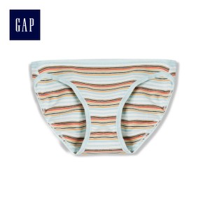 Gap 323803-1