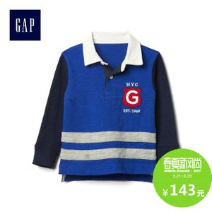 Gap 383940