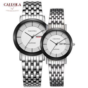 CALUOLA/卡罗莱 .CA1027G.