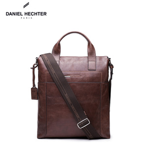 Daniel Hechter/丹尼爱特 D122526850B03