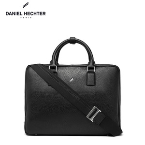 Daniel Hechter/丹尼爱特 D132531851