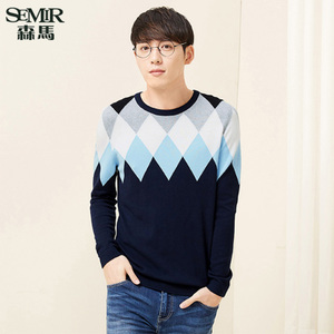 Semir/森马 14-116071220-0188