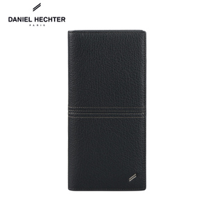 Daniel Hechter/丹尼爱特 D11E200360T00
