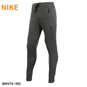 Nike/耐克 809475-355
