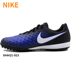 Nike/耐克 844421-015