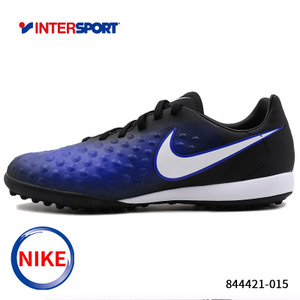 Nike/耐克 844421-015