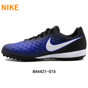 Nike/耐克 844421-015