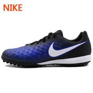 Nike/耐克 844421-015