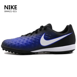 Nike/耐克 844421-015