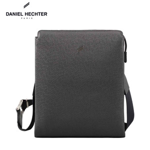 Daniel Hechter/丹尼爱特 D533926T00