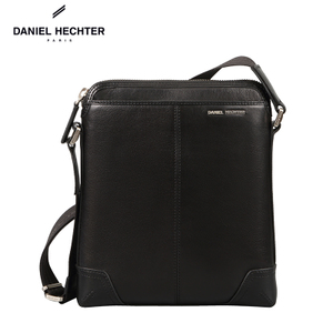 Daniel Hechter/丹尼爱特 D151535920C00