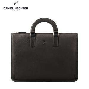 Daniel Hechter/丹尼爱特 D532555C00