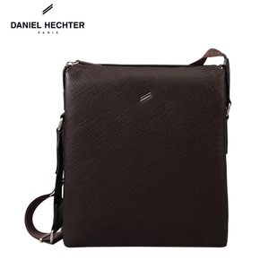 Daniel Hechter/丹尼爱特 D141533120B03