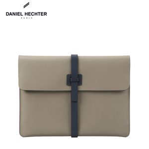 Daniel Hechter/丹尼爱特 D1526G0503