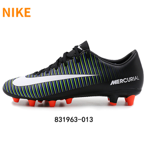 Nike/耐克 555609