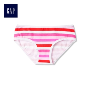 Gap 323908-1