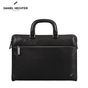 Daniel Hechter/丹尼爱特 D533558C00