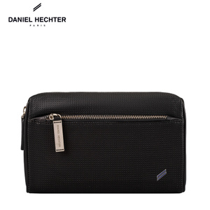 Daniel Hechter/丹尼爱特 D141533518C00C00F