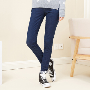 Semir/森马 11-116210001-0840